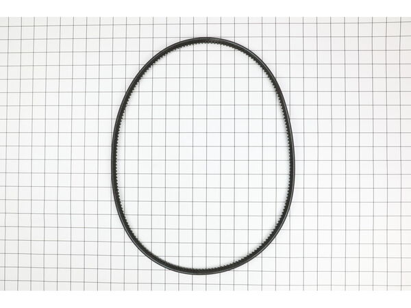 9878105-1-M-Mi-T-M-11-0035-Belt