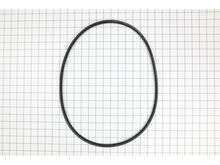 Belt – Part Number: 11-0035