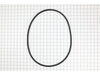 Belt – Part Number: 11-0035