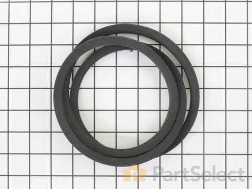 9878109-1-M-Mi-T-M-11-0040-Drive Belt