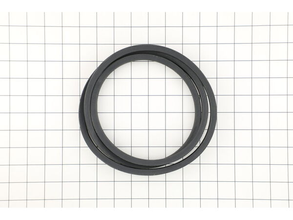 9878120-1-M-Mi-T-M-11-0058-Belt