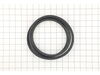 Belt – Part Number: 11-0058