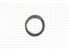 9878120-2-S-Mi-T-M-11-0058-Belt