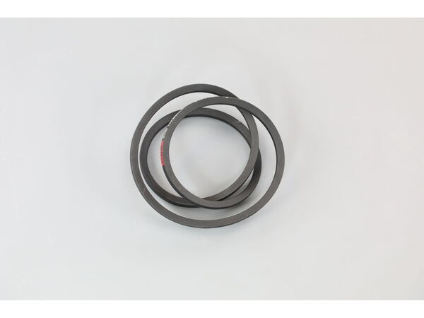 9878126-1-M-Mi-T-M-11-0066-Drive Belt