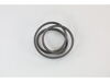 Drive Belt – Part Number: 11-0066