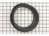9878126-2-S-Mi-T-M-11-0066-Drive Belt