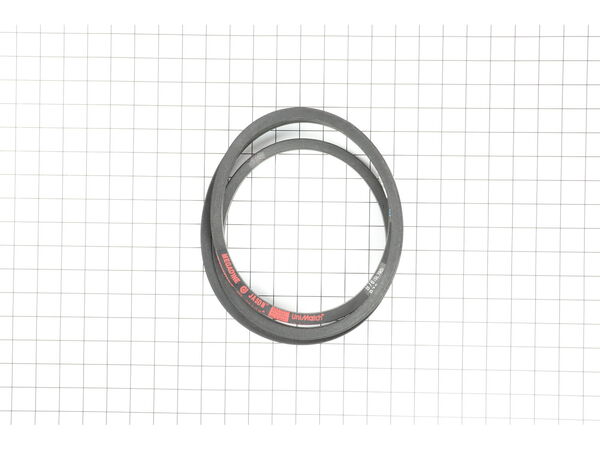 9878130-1-M-Mi-T-M-11-0075-Drive Belt
