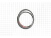 Drive Belt – Part Number: 11-0075
