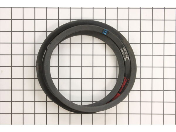 9878131-1-M-Mi-T-M-11-0076-Drive Belt