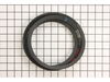 Drive Belt – Part Number: 11-0076