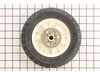 Wheel/Gear/Tire Assembly. – Part Number: 11-1419