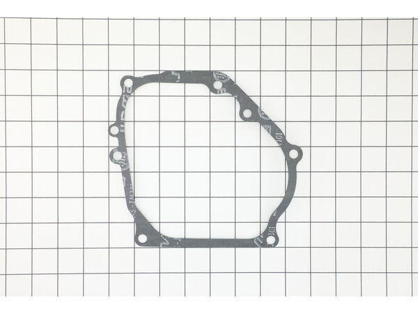 9878181-1-M-Homelite-11001-Z010120-Crankcase Gasket