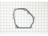 Crankcase Gasket – Part Number: 11001-Z010120