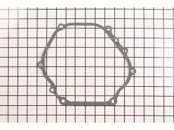 9878182-1-M-Homelite-11001-Z100210-Crankcase Gasket
