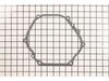 Crankcase Gasket – Part Number: 11001-Z100210