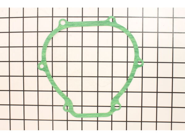 9878186-1-M-Subaru-11001Z02013000-Sump Gasket