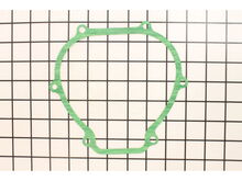 Sump Gasket – Part Number: 11001Z02013000