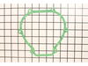 Sump Gasket – Part Number: 11001Z02013000