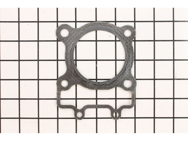 9878212-1-M-Kawasaki-11004-1124-Gasket-Head