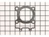 Gasket-Head – Part Number: 11004-1124