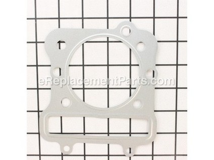 9878218-1-M-Kawasaki-11004-1340-Gasket-Head