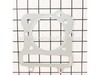 Gasket-Head – Part Number: 11004-1340