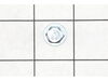Oil Drain Plug – Part Number: 11007Z01011000