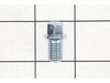 9878293-2-S-Subaru-11007Z01011000-Oil Drain Plug