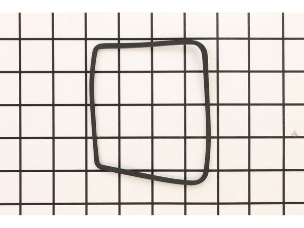 9878342-1-M-Kawasaki-11009-1215-Gasket, Tail Lamp Lens