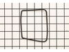 9878342-1-S-Kawasaki-11009-1215-Gasket, Tail Lamp Lens
