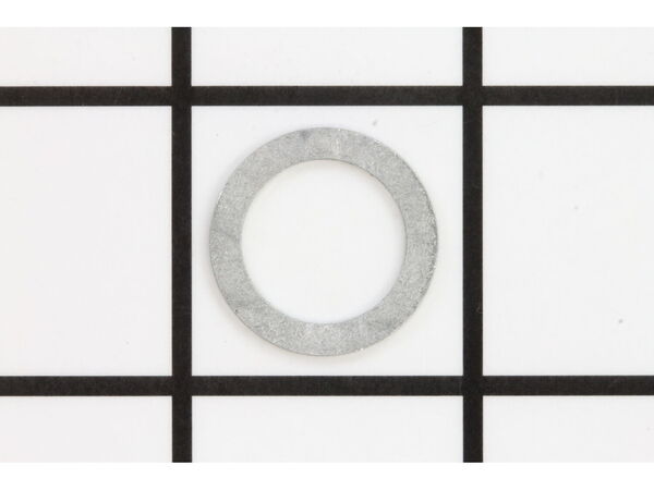 9878343-1-M-Kawasaki-11009-1238-Gasket,Tensioner