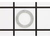 Gasket,Tensioner – Part Number: 11009-1238