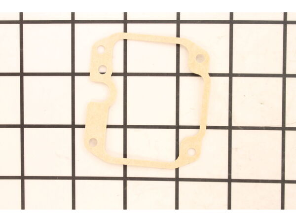 9878371-1-M-Kawasaki-11009-1676-Gasket,Float Chamber