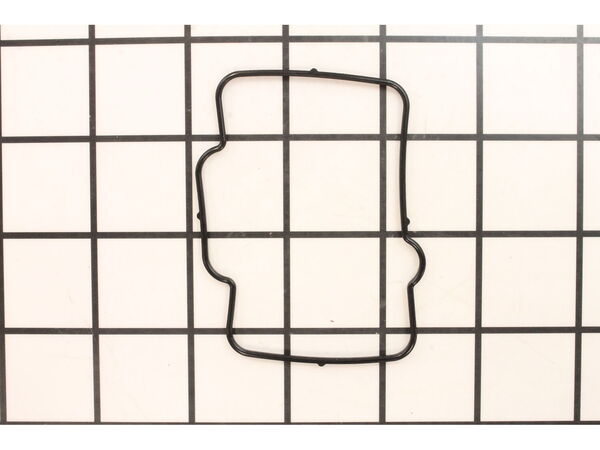 9878373-1-M-Kawasaki-11009-1716-Gasket,Float Chamber