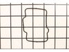 Gasket,Float Chamber – Part Number: 11009-1716