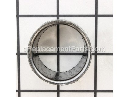 9878375-1-M-Kawasaki-11009-1718-Gasket, Exhaust Pipe C