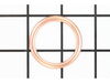Gasket,Exhaust Pipe H – Part Number: 11009-1866