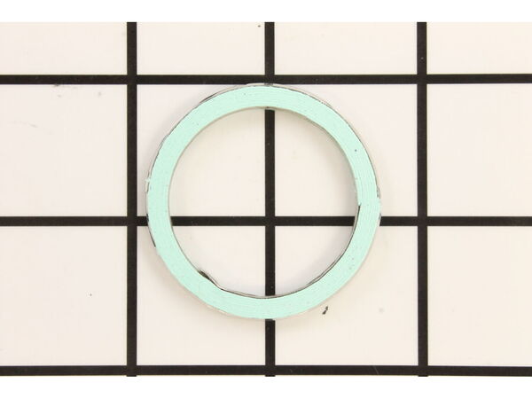 9878381-1-M-Kawasaki-11009-1894-Gasket, Exhaust Holder