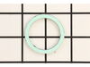 Gasket, Exhaust Holder – Part Number: 11009-1894