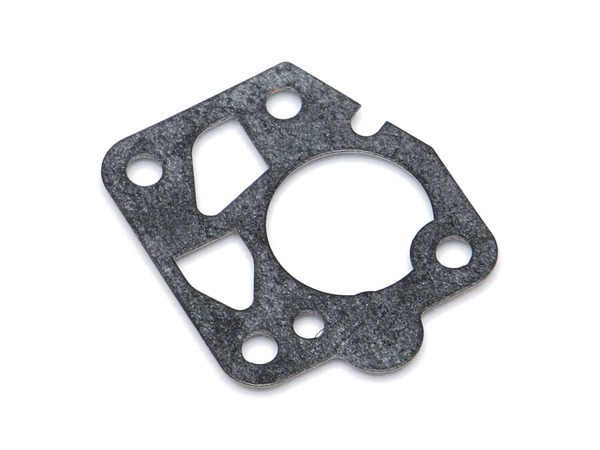 9878388-1-M-Kawasaki-11009-2062-Gasket