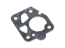 Gasket – Part Number: 11009-2062