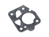 Gasket – Part Number: 11009-2062