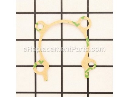 9878389-1-M-Kawasaki-11009-2274-Gasket