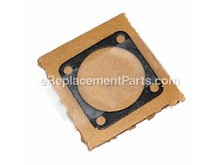 Gasket – Part Number: 11009-2366
