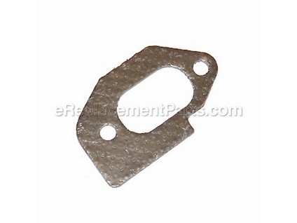 9878397-1-M-Kawasaki-11009-2711-Gasket-Muffler