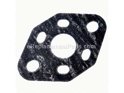 9878398-1-M-Kawasaki-11009-2727-Gasket-Carburetor