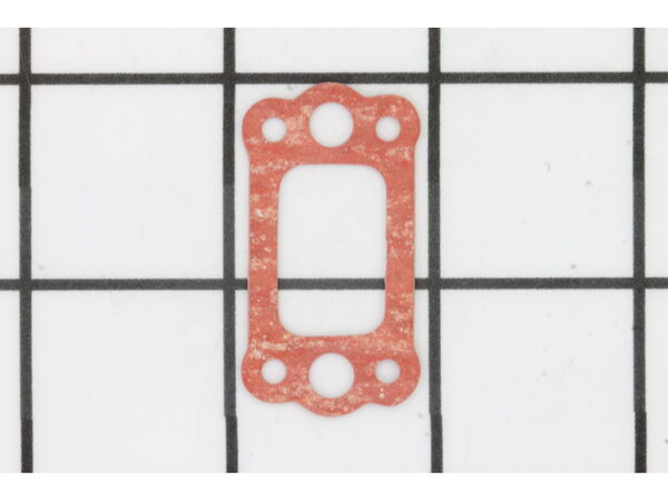 9878400-1-M-Kawasaki-11009-2775-Gasket-Insulator