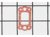 Gasket-Insulator – Part Number: 11009-2775