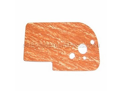 9878401-1-M-Kawasaki-11009-2794-Gasket-Carburetor