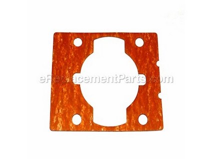 9878402-1-M-Kawasaki-11009-2800-Gasket-Cylinder
